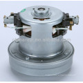 MOTOR COMPATIBLE Para Aspirador